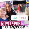 реклама на блоге kennelly_m реклама на блоге kennelly_m