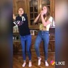 лучшие фото Маша Маева лучшие фото Маша Маева