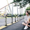 реклама на блоге Наталья Попова реклама на блоге Наталья Попова