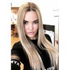 заказать рекламу у блоггера Марина Гайворонская заказать рекламу у блоггера Марина Гайворонская