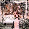 лучшие фото Анастасия лучшие фото Анастасия