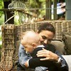 реклама у блоггера Надя Ручка реклама у блоггера Надя Ручка