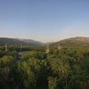 реклама на блоге Михаил Толстой реклама на блоге Михаил Толстой