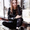 реклама на блоге Диана Романова реклама на блоге Диана Романова