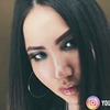 реклама у блоггера Катя Юта реклама у блоггера Катя Юта