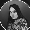 лучшие фото Катя Юта лучшие фото Катя Юта