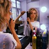 фотография Анастасия Орлова фотография Анастасия Орлова