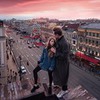 фото Андрей Раков фото Андрей Раков
