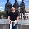 фото на странице Слава Басюл фото на странице Слава Басюл
