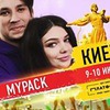 лучшие фото Виктория Блисс лучшие фото Виктория Блисс