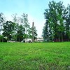 лучшие фото Сергей Головенко лучшие фото Сергей Головенко