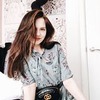 реклама на блоге Арина Конева реклама на блоге Арина Конева