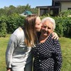 реклама в блоге Даша Гарсия реклама в блоге Даша Гарсия