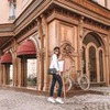 реклама на блоге Света Князькина реклама на блоге Света Князькина