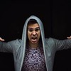 заказать рекламу у блоггера Вячеслав Попов заказать рекламу у блоггера Вячеслав Попов
