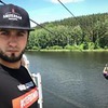 фото на странице Сергей Трейсер фото на странице Сергей Трейсер