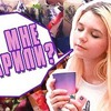 реклама у блоггера Ям Чио реклама у блоггера Ям Чио