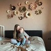 реклама в блоге Аня Курбатова реклама в блоге Аня Курбатова