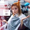 фото Аксель Трофимский фото Аксель Трофимский