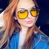 реклама в блоге Таша Турова реклама в блоге Таша Турова