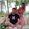 реклама у блоггера Артемий Миллер реклама у блоггера Артемий Миллер