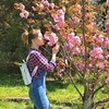 реклама в блоге Лана Ли реклама в блоге Лана Ли
