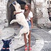 фото на странице Женя Петрова фото на странице Женя Петрова