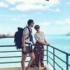 лучшие фото Гуля Омели лучшие фото Гуля Омели