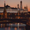 реклама у блоггера Юлия Фёдорова реклама у блоггера Юлия Фёдорова