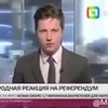 фото Маша Орзул фото Маша Орзул