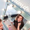разместить рекламу в блоге Вэлли Миллер разместить рекламу в блоге Вэлли Миллер