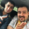 реклама в блоге Покашеварим Виталий реклама в блоге Покашеварим Виталий