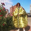 заказать рекламу у блоггера Лера Любарская заказать рекламу у блоггера Лера Любарская