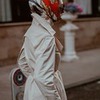 фото Анастасия Орлова фото Анастасия Орлова