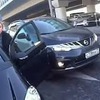разместить рекламу в блоге rubilnikpavel разместить рекламу в блоге rubilnikpavel