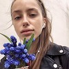 фото на странице Юлиана Крючкова фото на странице Юлиана Крючкова