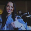 реклама на блоге Вера Boooo реклама на блоге Вера Boooo