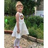 новое фото Юлия Кузнецова новое фото Юлия Кузнецова