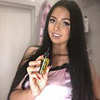 разместить рекламу в блоге Елизавета Чуйкевич разместить рекламу в блоге Елизавета Чуйкевич