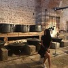 заказать рекламу у блоггера Моника Монтана заказать рекламу у блоггера Моника Монтана