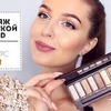 реклама у блоггера mypineapplesoul реклама у блоггера mypineapplesoul