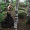 фото Татьяна Мерцалова фото Татьяна Мерцалова