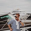 реклама в блоге Кирилл Черкасов реклама в блоге Кирилл Черкасов
