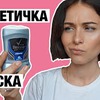 лучшие фото svetlana.s лучшие фото svetlana.s