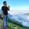 реклама у блоггера Михаил Ронкаинен реклама у блоггера Михаил Ронкаинен