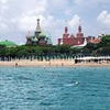 реклама в блоге Наталия Ансталь реклама в блоге Наталия Ансталь