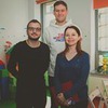 реклама в блоге Антон Шастун реклама в блоге Антон Шастун