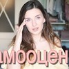 реклама на блоге kamenskayalera реклама на блоге kamenskayalera