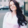 лучшие фото Нюта Байдавлетова лучшие фото Нюта Байдавлетова