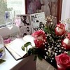 фото Надежда Герасименко фото Надежда Герасименко